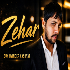 Zehar
