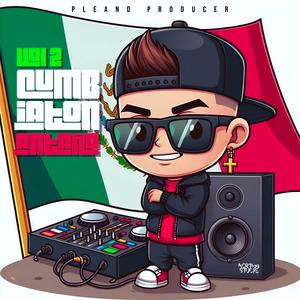 Rakataka (feat. Dann Producer & Dj Axelito Mix)