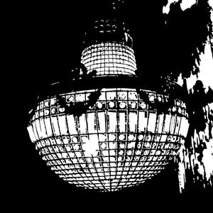 Côte Miroir (Mirror Coast) (feat. Benella)