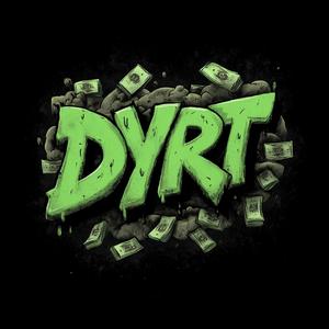 Dyrt