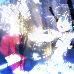 now that you have taught me how to feel, how could i forget?