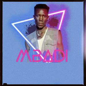 Mbadi