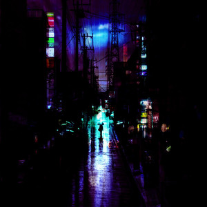 午後11時 The 11pm