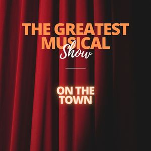 A Little Bit in Love