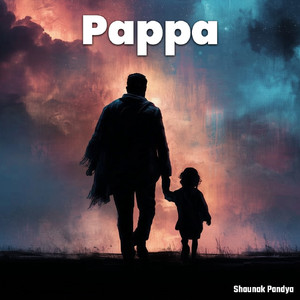 Pappa