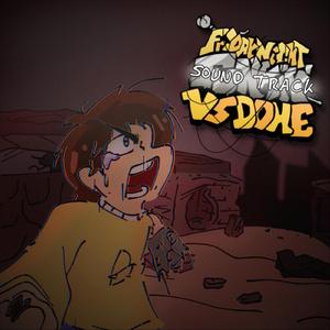 SPIDAH (Alternative Instrumental)