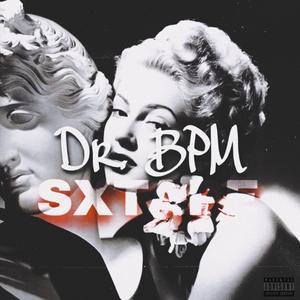 PORNROOM (feat. Feleepe & PM)