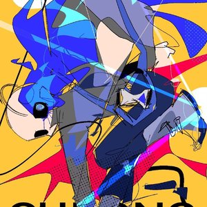 CHRONOGEAR（时序之轮）.wav