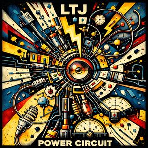 Son (Live Atelier Dreizehn Kallmünz)