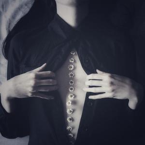 ᴮᴼᴿᴺ ˢ✞ᴿᴬᴺᴳᴱᴿ