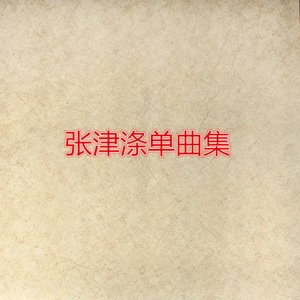 不想回家的女人 (DJ何鹏版)