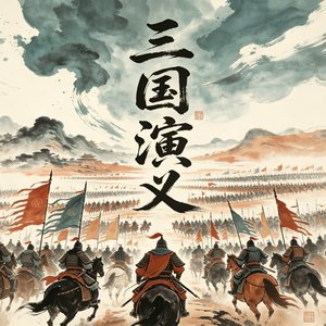 赤壁周郎.wav