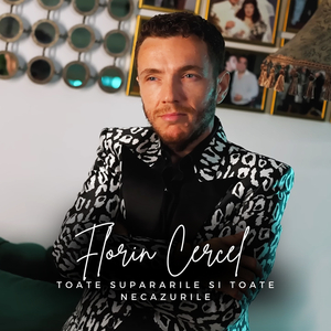 Toate Supararile Si Toate Necazurile