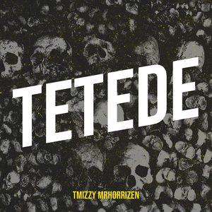 Tetede