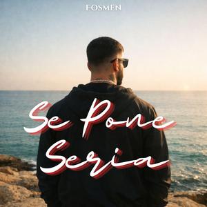 Se Pone Seria