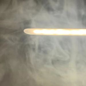 2：00（lil-lih remix）