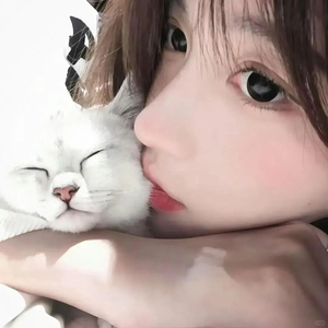 房间_菲..mp3