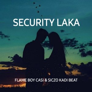Security Laka