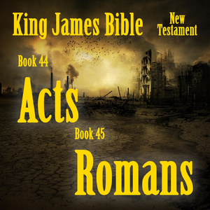Acts 01