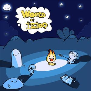 All The Promises We Made