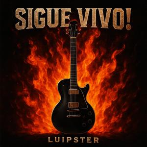 El Silencio de los Héroes