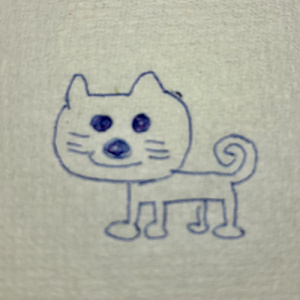Asagao