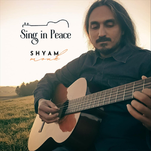 Poornam (Shaanthi Mantra): Infinite Love, Peace