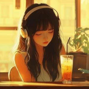 비 오는 날엔 막걸리 (Makgeolli in the Rain)