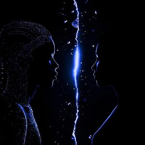 Datos (feat. Savce & WavyT.O)