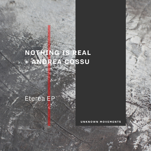 Eterea (Alternative Mix)
