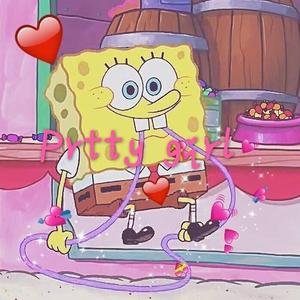 Pretty girl（Prod.by JR Views）