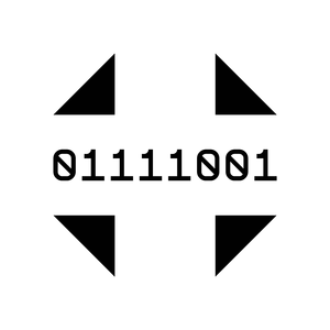 Snapterisk