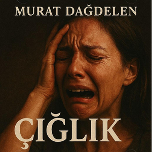 Sizin Dünyanızda Zavallıların Yaşamaya Hakları Yoktur