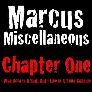 Ziegler (5 Years Healthy Today)