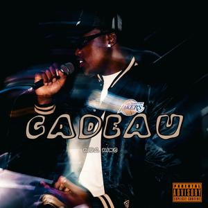 CADEAU