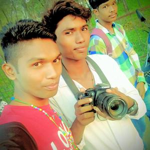 Kon Sabun Se Nagpuri