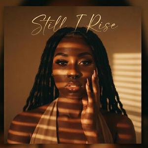 Still I rise
