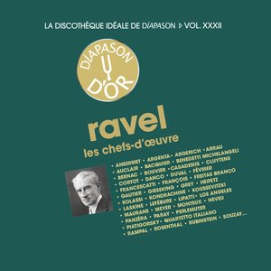 Epigrammes de Clément Marot, M. 21∕10: II. D'Anne jouant de l'espinette, M. 10 (Live)