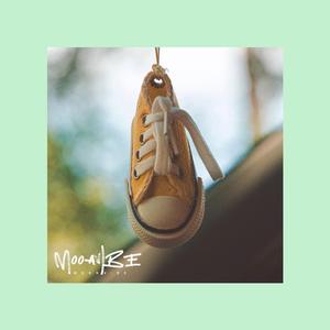 [Free]永彬Ryan.B & RNB Type Beat “ALEX”