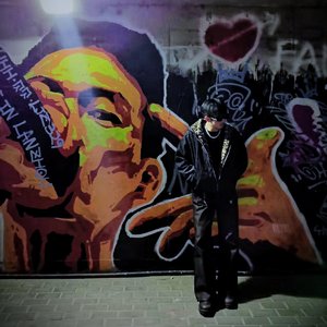 《street wave》.mp3