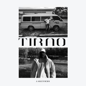 TIRAO