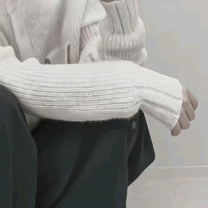 独行