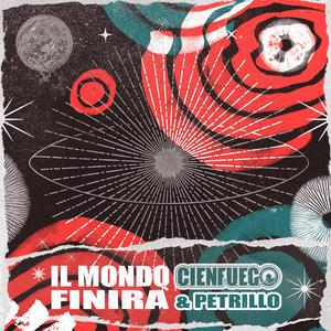 Il Mondo Finirà