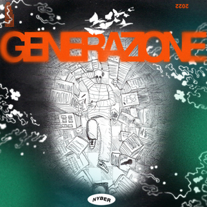 GENERAZIONE