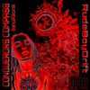 RudeBoyDrift - Gore Pt.2 : Demon Brothers
