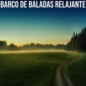 de compra