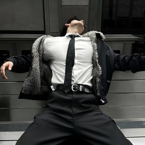 My Workaholic Husband