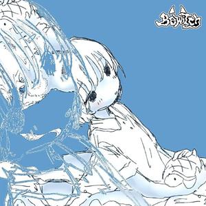 don't trip (feat. plec0)