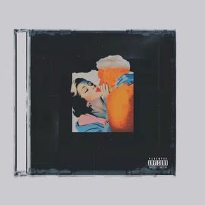 Boombap Type Beat''pride''