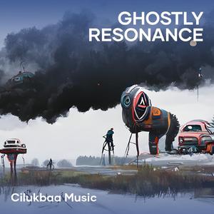 Ghostly Resonance